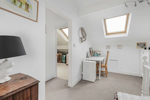 Photo 7- click for photo gallery